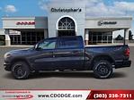 New 2026 Ram 1500 Rebel Crew Cab for sale #26347 - photo 6