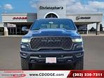 New 2026 Ram 1500 Rebel Crew Cab for sale #26347 - photo 8