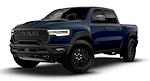 New 2026 Ram 1500 TRX Crew Cab 4x4 Pickup for sale #215310 - photo 1