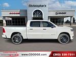 New 2026 Ram 1500 Limited Crew Cab for sale #26277 - photo 2