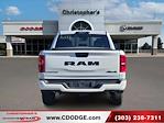 New 2026 Ram 1500 Limited Crew Cab for sale #26277 - photo 4