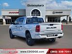 New 2026 Ram 1500 Limited Crew Cab for sale #26277 - photo 5