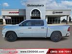 New 2026 Ram 1500 Limited Crew Cab for sale #26277 - photo 6