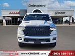 New 2026 Ram 1500 Limited Crew Cab for sale #26277 - photo 8