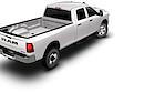New 2026 Ram 3500 Tradesman Crew Cab for sale #231593 - photo 2