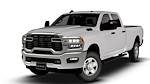 New 2026 Ram 3500 Tradesman Crew Cab for sale #231593 - photo 5