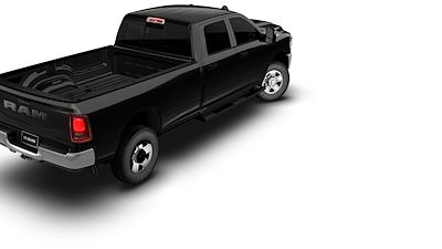 New 2026 Ram 3500 Tradesman Crew Cab for sale #231595 - photo 2