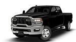 New 2026 Ram 3500 Tradesman Crew Cab for sale #231595 - photo 1
