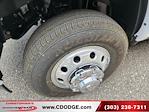 New 2026 Ram 3500 Longhorn Crew Cab for sale #26250 - photo 7