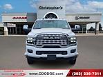 New 2026 Ram 3500 Longhorn Crew Cab for sale #26250 - photo 4