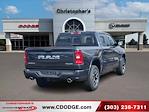 New 2026 Ram 1500 Laramie Crew Cab for sale #26245 - photo 3