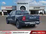 New 2026 Ram 1500 Laramie Crew Cab for sale #26245 - photo 5
