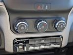 New 2024 Ram 3500 Tradesman Crew Cab 4x4 60 CA Cab Chassis for sale #24373 - photo 10