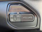 New 2024 Ram 3500 Tradesman Crew Cab 4x4 60 CA Cab Chassis for sale #24373 - photo 11