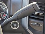 New 2024 Ram 3500 Tradesman Crew Cab 4x4 60 CA Cab Chassis for sale #24373 - photo 12