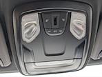 New 2024 Ram 3500 Tradesman Crew Cab 4x4 60 CA Cab Chassis for sale #24373 - photo 13