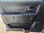New 2024 Ram 3500 Tradesman Crew Cab 4x4 60 CA Cab Chassis for sale #24373 - photo 14