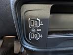 New 2024 Ram 3500 Tradesman Crew Cab 4x4 60 CA Cab Chassis for sale #24373 - photo 15