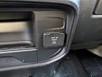 New 2024 Ram 3500 Tradesman Crew Cab 4x4 60 CA Cab Chassis for sale #24373 - photo 16