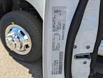 New 2024 Ram 3500 Tradesman Crew Cab 4x4 60 CA Cab Chassis for sale #24373 - photo 17