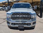 New 2024 Ram 3500 Tradesman Crew Cab 4x4 60 CA Cab Chassis for sale #24373 - photo 2