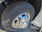 New 2024 Ram 3500 Tradesman Crew Cab 4x4 60 CA Cab Chassis for sale #24373 - photo 4
