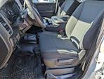 New 2024 Ram 3500 Tradesman Crew Cab 4x4 60 CA Cab Chassis for sale #24373 - photo 5