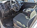 New 2024 Ram 3500 Tradesman Crew Cab 4x4 60 CA Cab Chassis for sale #24373 - photo 6