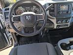 New 2024 Ram 3500 Tradesman Crew Cab 4x4 60 CA Cab Chassis for sale #24373 - photo 7
