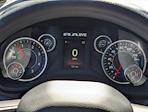 New 2024 Ram 3500 Tradesman Crew Cab 4x4 60 CA Cab Chassis for sale #24373 - photo 8