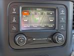 New 2024 Ram 3500 Tradesman Crew Cab 4x4 60 CA Cab Chassis for sale #24373 - photo 9