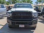 2024 Ram 3500 Standard Cab DRW 4x4, Cab Chassis for sale #24471 - photo 2