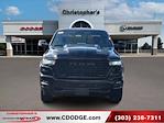 New 2026 Ram 1500 Laramie Crew Cab 4x4 Pickup for sale #244956 - photo 7