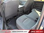 New 2024 Ram 2500 Tradesman Crew Cab 4x4 Pickup for sale #24507 - photo 6