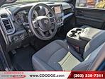 New 2024 Ram 2500 Tradesman Crew Cab 4x4 Pickup for sale #24507 - photo 8