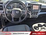 New 2024 Ram 2500 Tradesman Crew Cab 4x4 Pickup for sale #24507 - photo 10