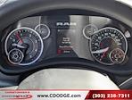 New 2024 Ram 2500 Tradesman Crew Cab 4x4 Pickup for sale #24507 - photo 11