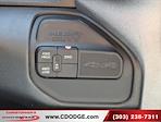 New 2024 Ram 2500 Tradesman Crew Cab 4x4 Pickup for sale #24507 - photo 12