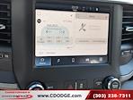 New 2024 Ram 2500 Tradesman Crew Cab 4x4 Pickup for sale #24507 - photo 13