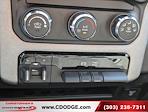 New 2024 Ram 2500 Tradesman Crew Cab 4x4 Pickup for sale #24507 - photo 14