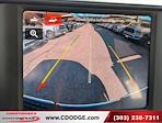 New 2024 Ram 2500 Tradesman Crew Cab 4x4 Pickup for sale #24507 - photo 15