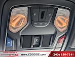 New 2024 Ram 2500 Tradesman Crew Cab 4x4 Pickup for sale #24507 - photo 16