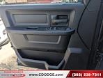 New 2024 Ram 2500 Tradesman Crew Cab 4x4 Pickup for sale #24507 - photo 17