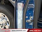 New 2024 Ram 2500 Tradesman Crew Cab 4x4 Pickup for sale #24507 - photo 18