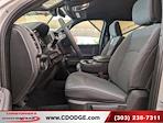 New 2024 Ram 2500 Tradesman Crew Cab 4x4 Pickup for sale #24577 - photo 10