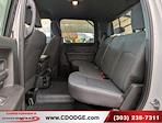 New 2024 Ram 2500 Tradesman Crew Cab 4x4 Pickup for sale #24577 - photo 11