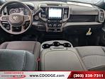 New 2024 Ram 2500 Tradesman Crew Cab 4x4 Pickup for sale #24577 - photo 12