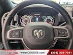 New 2024 Ram 2500 Tradesman Crew Cab 4x4 Pickup for sale #24577 - photo 13