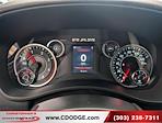New 2024 Ram 2500 Tradesman Crew Cab 4x4 Pickup for sale #24577 - photo 14