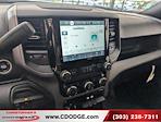 New 2024 Ram 2500 Tradesman Crew Cab 4x4 Pickup for sale #24577 - photo 15